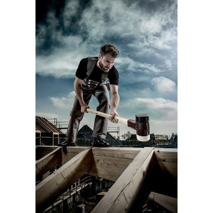 V5HE3FFE7968A63F76922DE18BCCB29FD6DR6628300P4