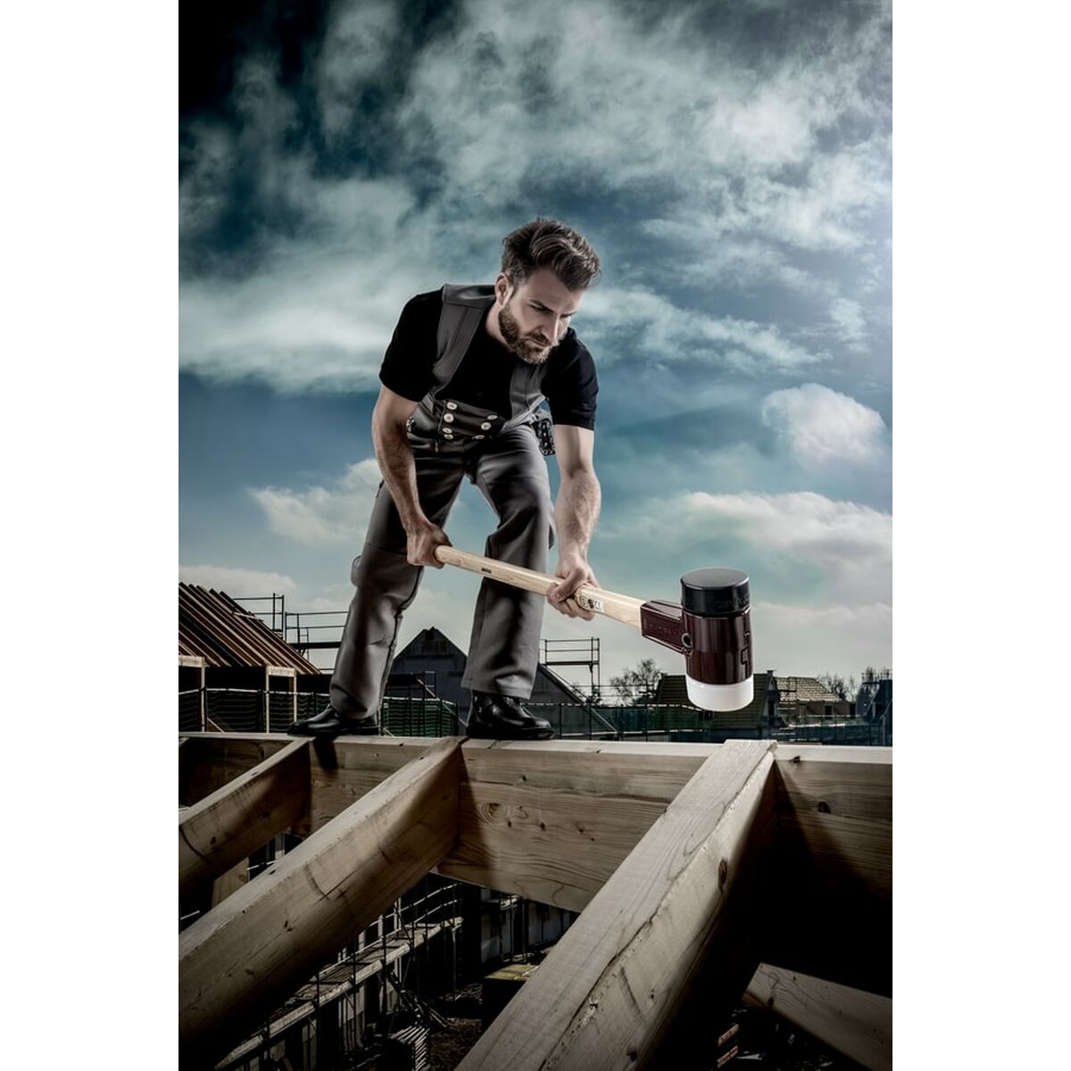 V3HE3FFE7968A63F76922DE18BCCB29FD6DR6628300P4