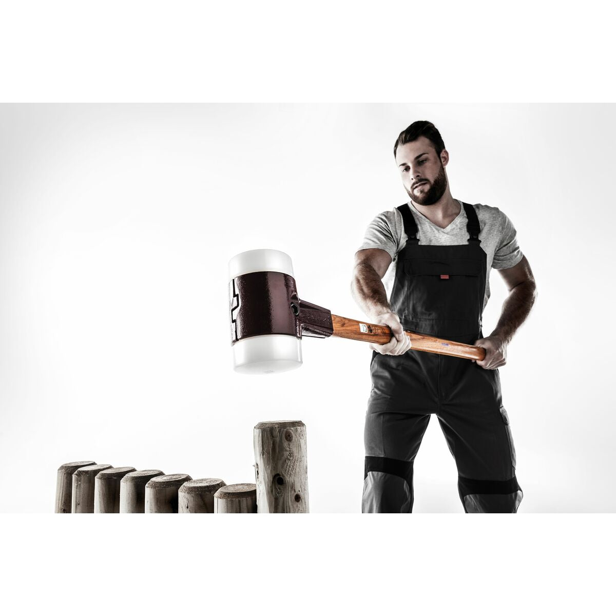 V3HBC3AA545C520FE466A81656422E54BF5R6618440P3