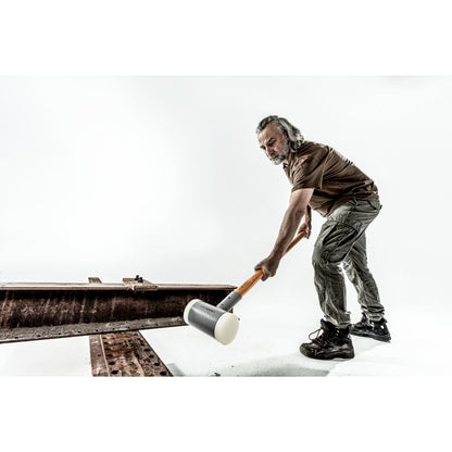 V4H7E22D9D41C45F9FFD451D1069D2D8C23R6627385P3