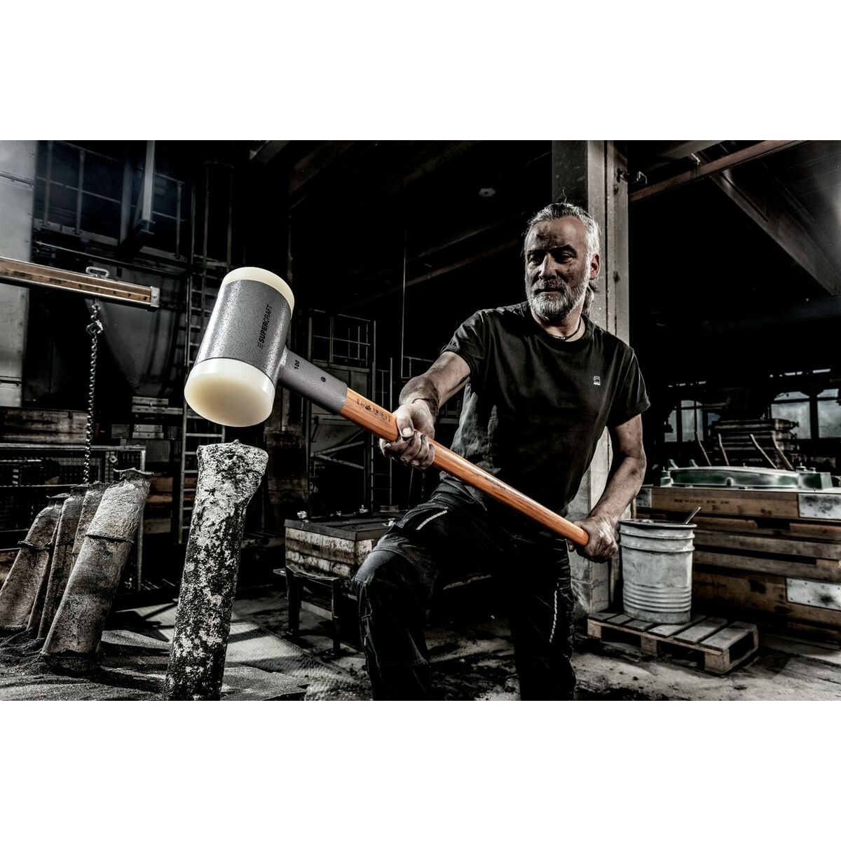 V4H74BAEF5E28454952EB42B53F267667DAR6627388P4