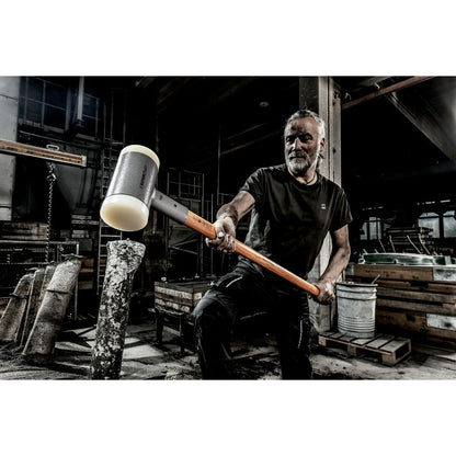 V4H74BAEF5E28454952EB42B53F267667DAR6627388P4