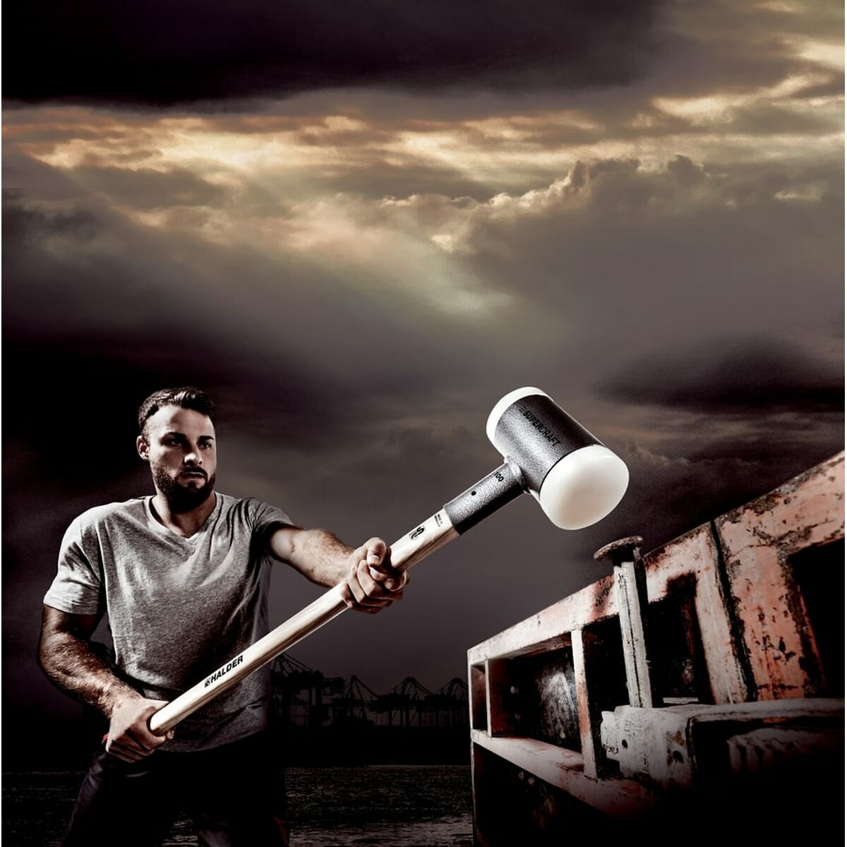 V4H144A566E9DF4BFC02010953E25DE1905R6627389P5