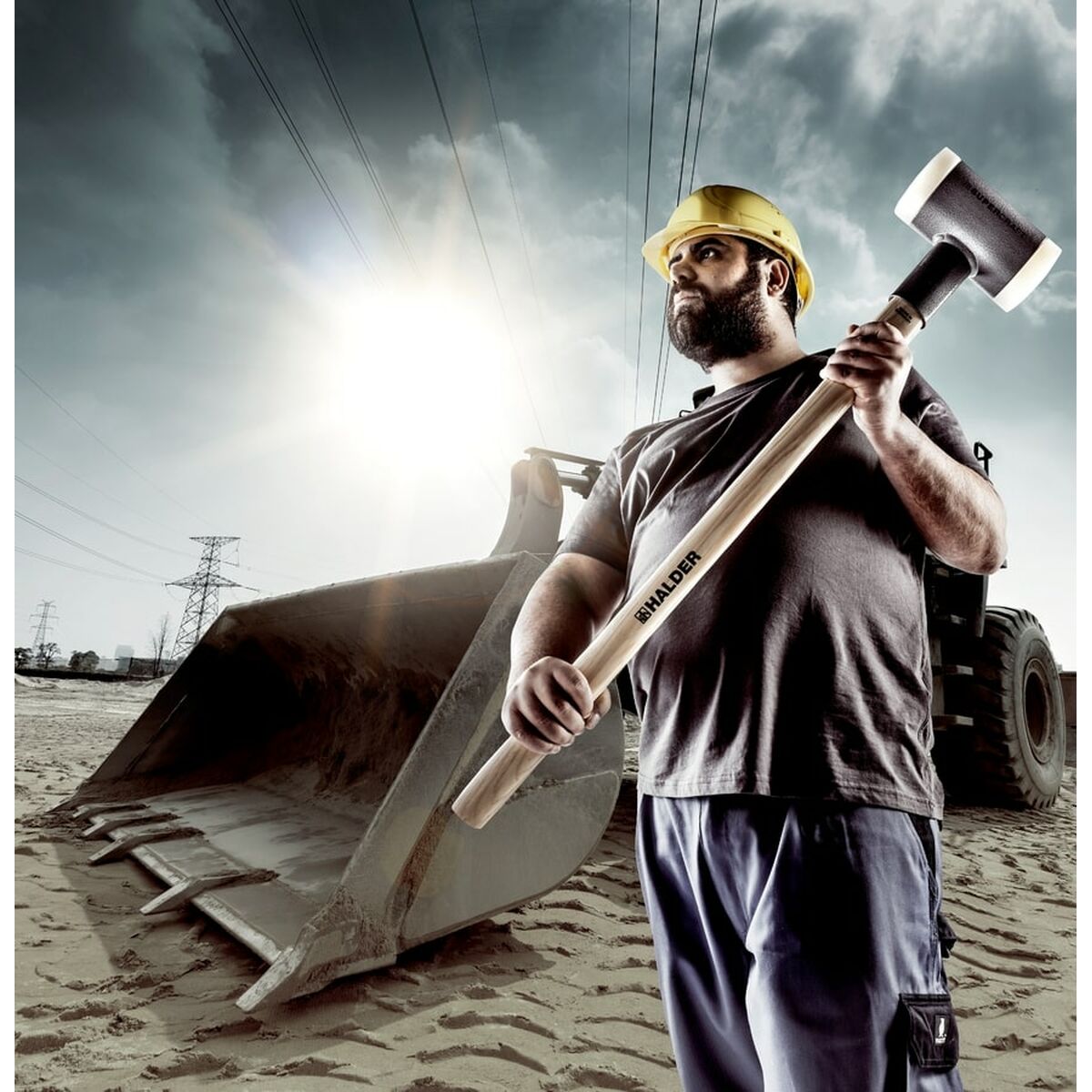 V4H135CD5C1DDF0E71E0CB7375666929799R6627390P6