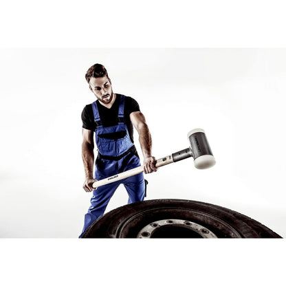 V4H0C8CD3EE34197278BB8FFB9B90B55013R6627391P7