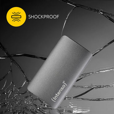 V5HF76DF6444299E34C21CEB7D9FB98F3F3R5556831P2