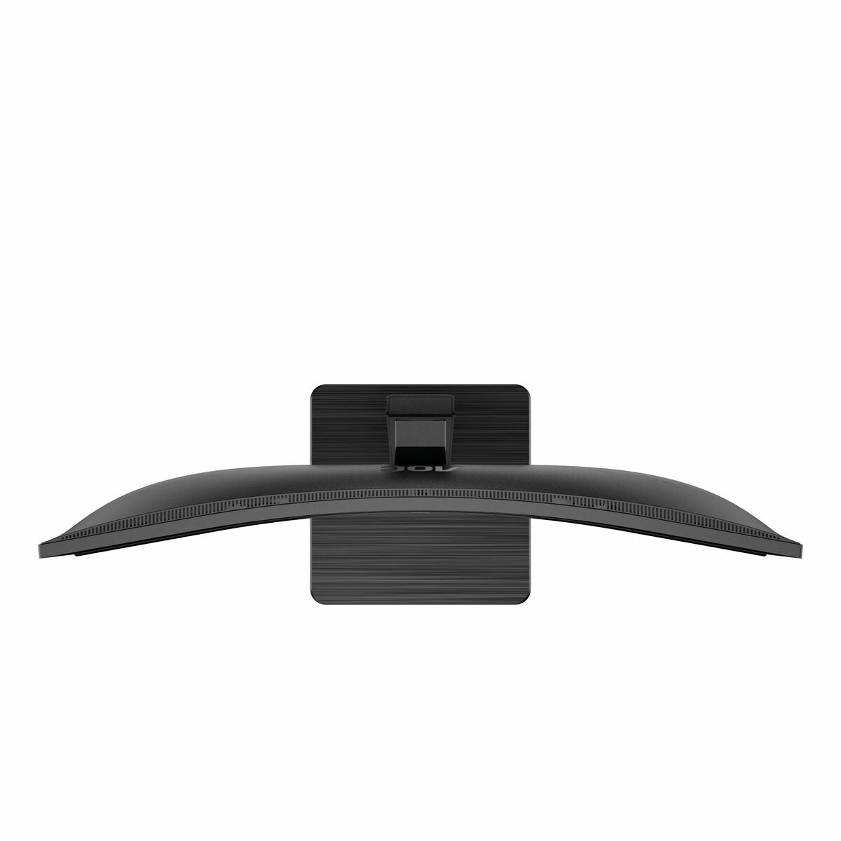 V7H81186AA0F9E326D8469B46D72CE203E1R7319320P4