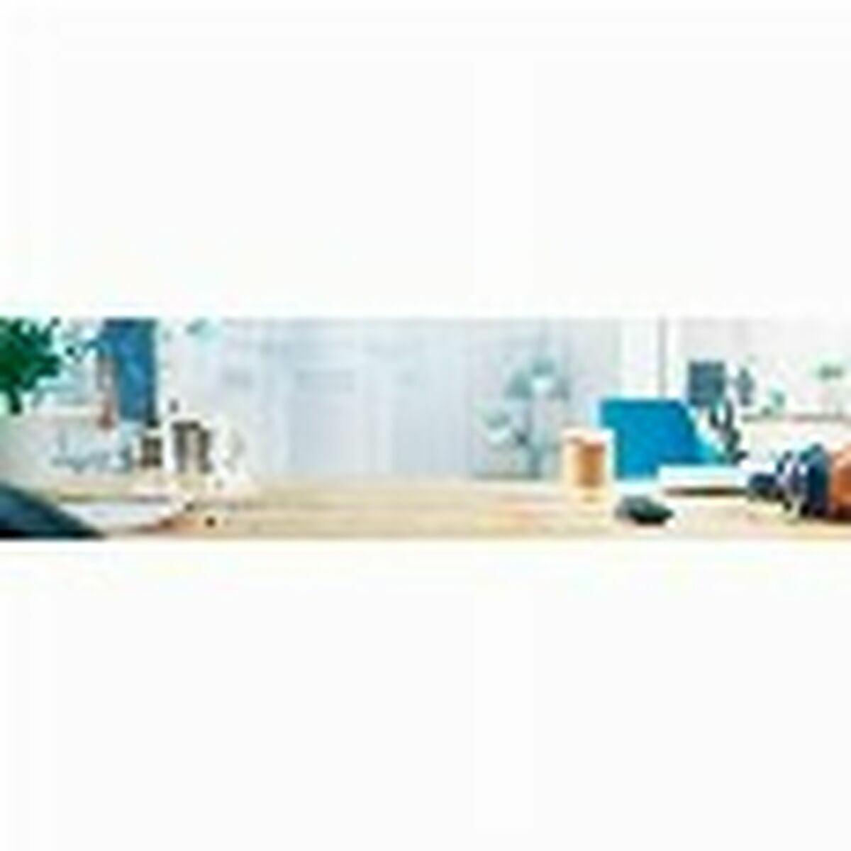 V4H001D6121F14A68A6FBD95002021B0AD0R7319332P3