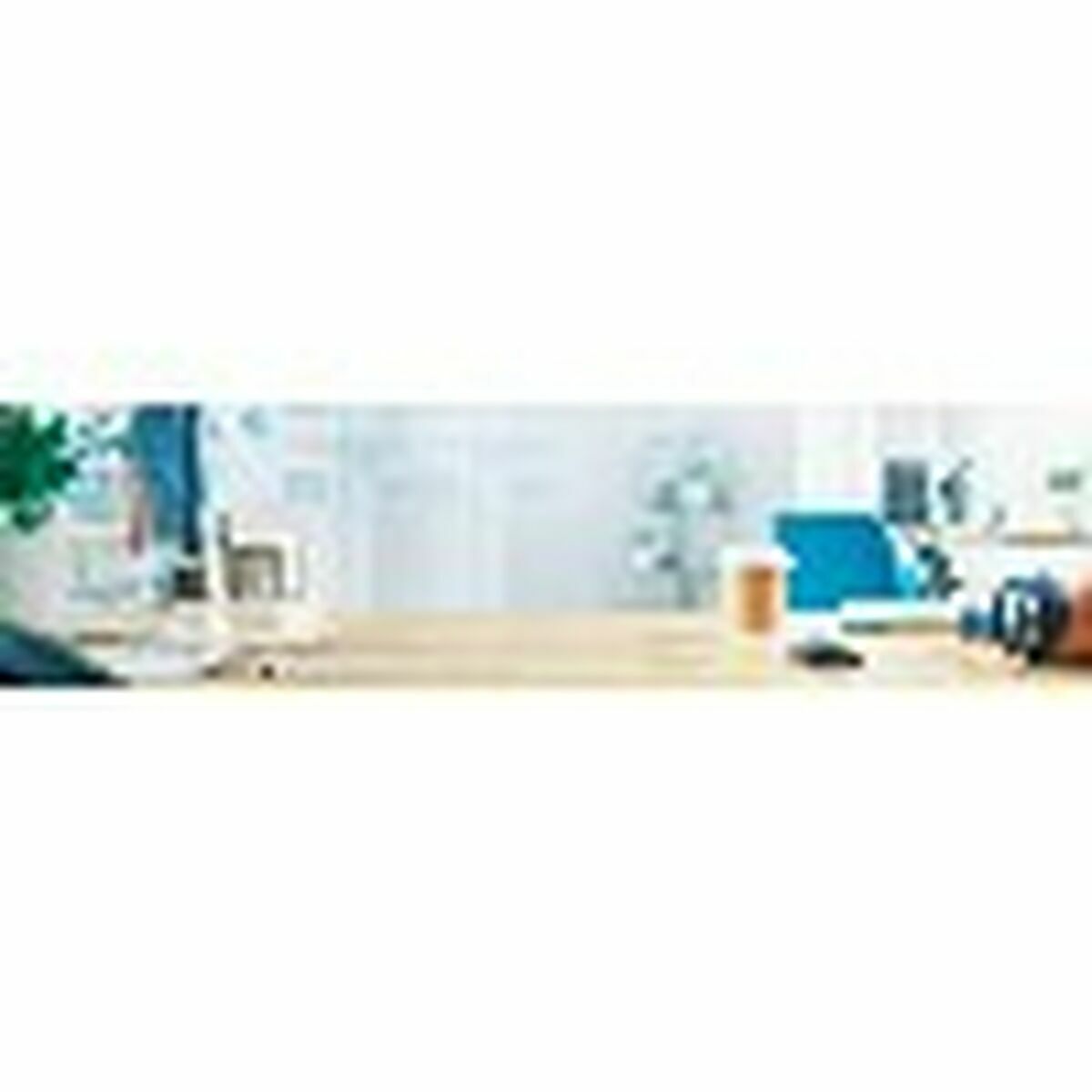 V4HDC78908E5F8753F5DF923F6B9BD73075R7319329P2