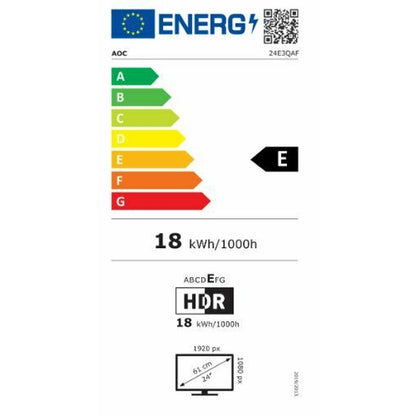 V9H8B49DAF94BE372959A14C22A926991E7R7319177P6