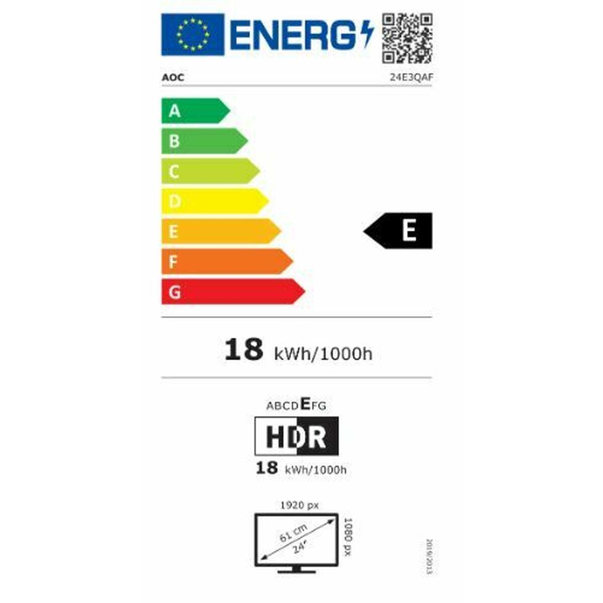 V9H1F3810DBA15251F0350FA64D96069236R7336138P7