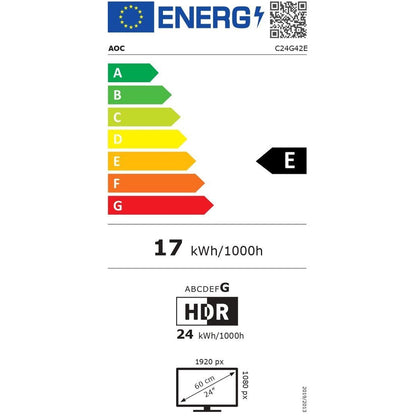 V3H0507A0039F164F034A9B8E7322D9B3AER7358195P5
