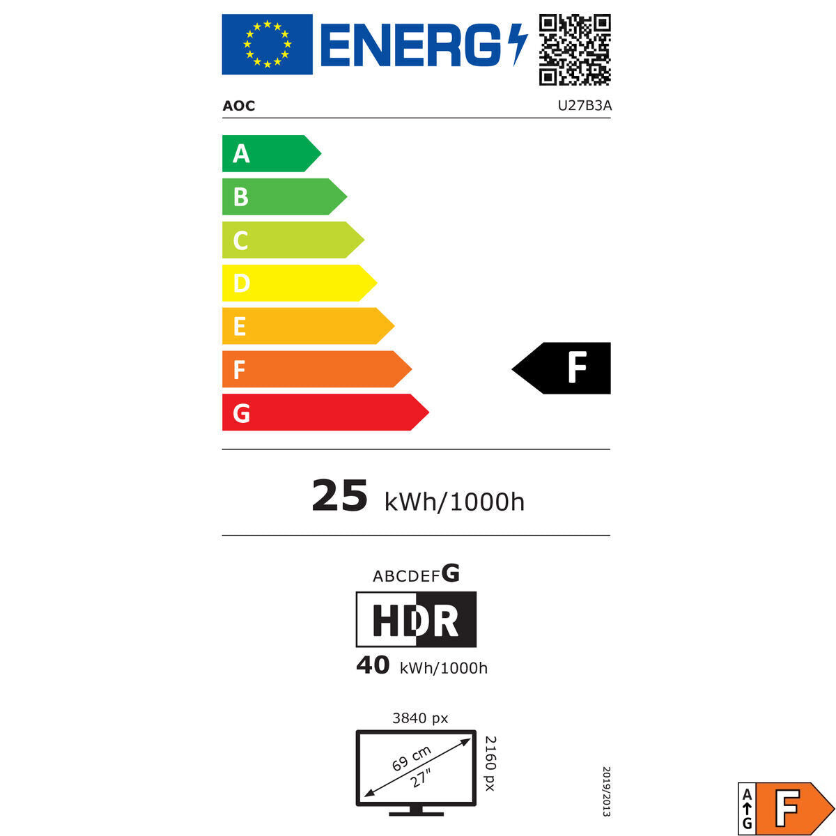V2HF378F143715B9A78BADA8FA18659480ER7510635P5