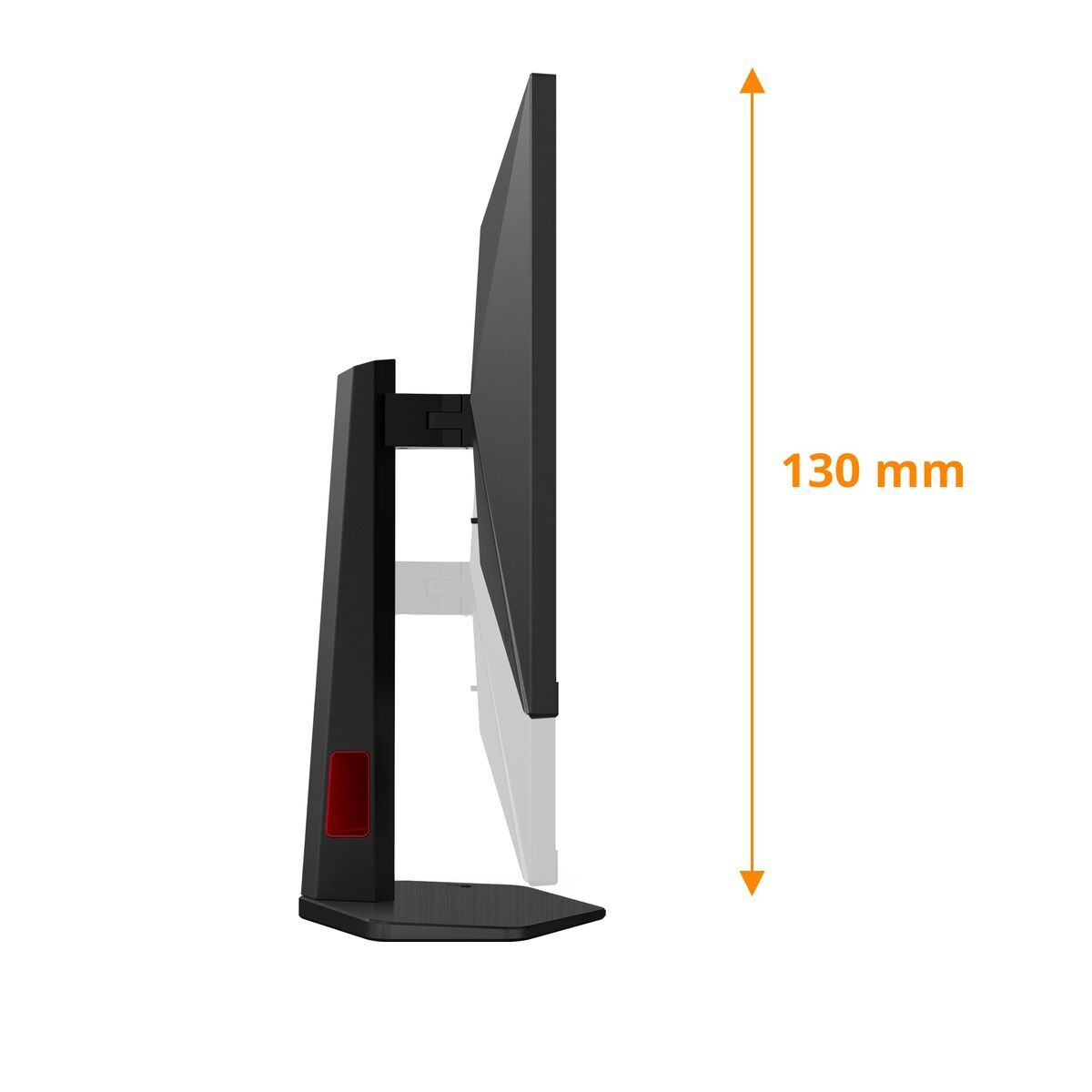 V2HF07B72E2B65E0484F8206D9DCF8CDDB7R7511203P7