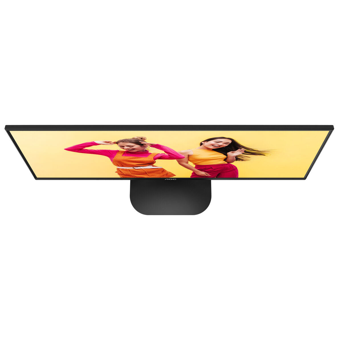 V2HFB61F36A53BFD33FBA9E02DE80D1D701R7511979P10