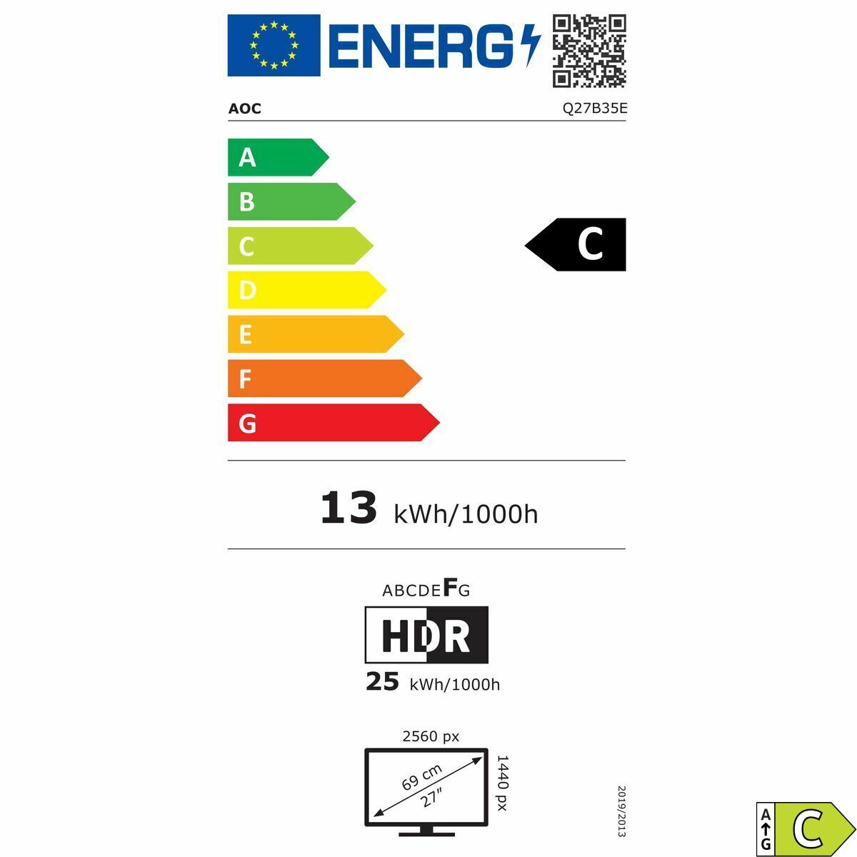 V2H535C75979BB7953CB8ECADB10D320141R7515509P2