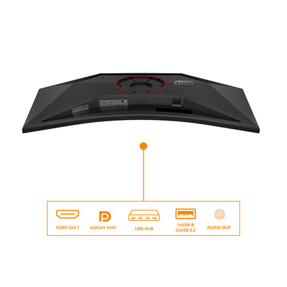 V5H54D009AD9BCCEEB3A90C9D1B7241BF65R7331056P9