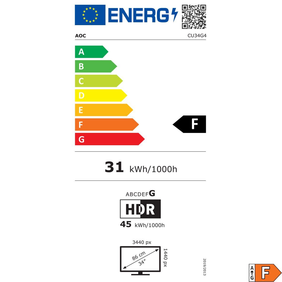 V2HEA3E70C8200CCACC11B1F326F5ED31F9R7511784P3