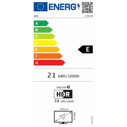 V4HFA6310D9845129C38836EC5F7C1CB03BR7334724P9