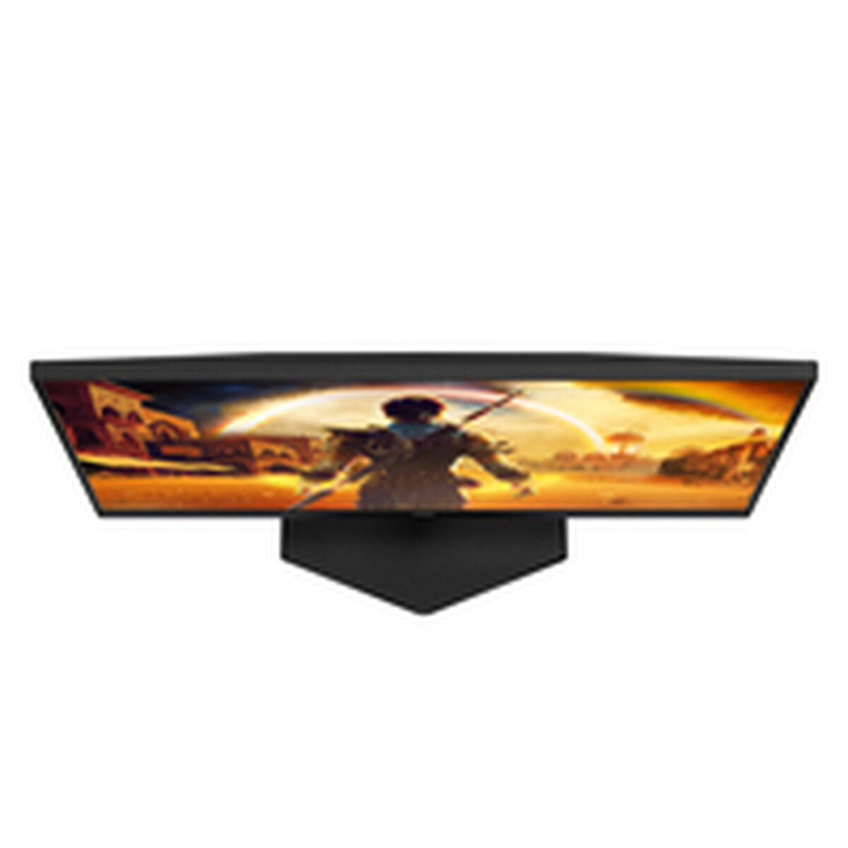 V6H2D8ABE33D66859BFB23EE059D2403FDDR7333951P6