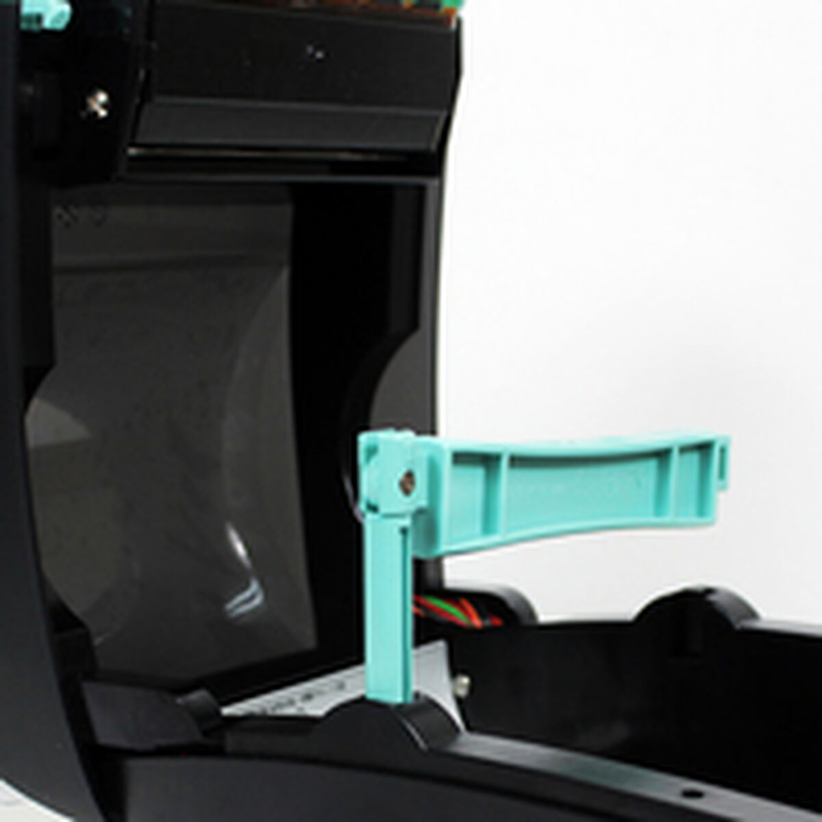 V8H0C303060AA5F8BE0B3937688BD44539ER6624070P10