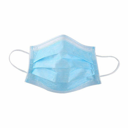 V8H0CB3611A1404B2328641BF8652780E99R6624054P3