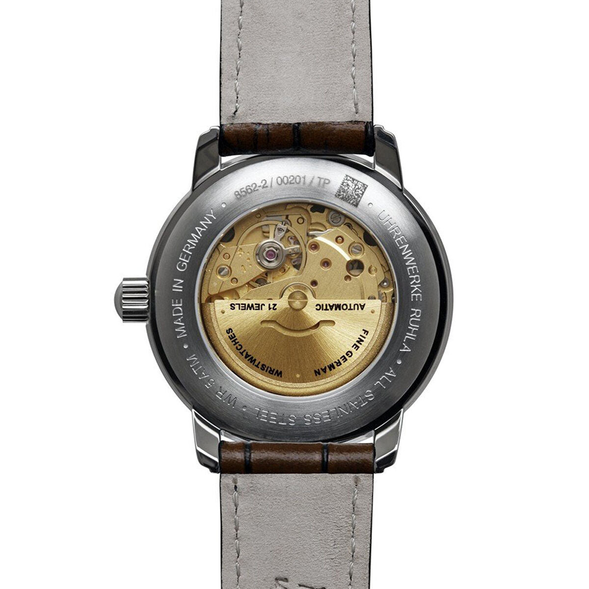 V2HB0A8BEF9842CB1E46922175811BA2B46R7647590P2