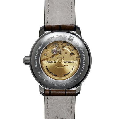 V2HB0A8BEF9842CB1E46922175811BA2B46R7647590P2