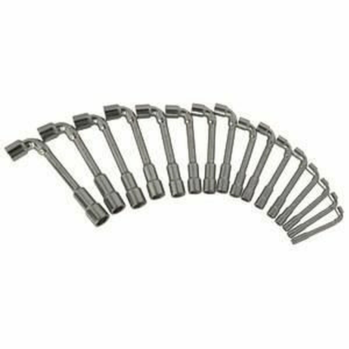 V3H710FE1B0D6DF7D04DF4F5E768025A85ER6120461P5