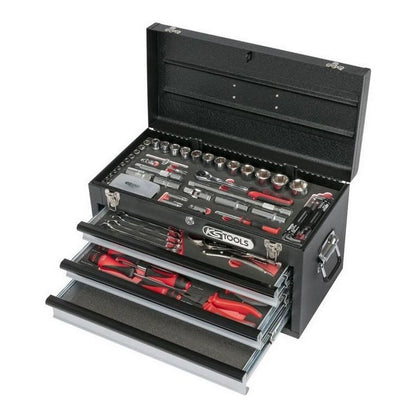 V2HC8EC9600E4EB9127076DB12AA08A618CR7385209P1