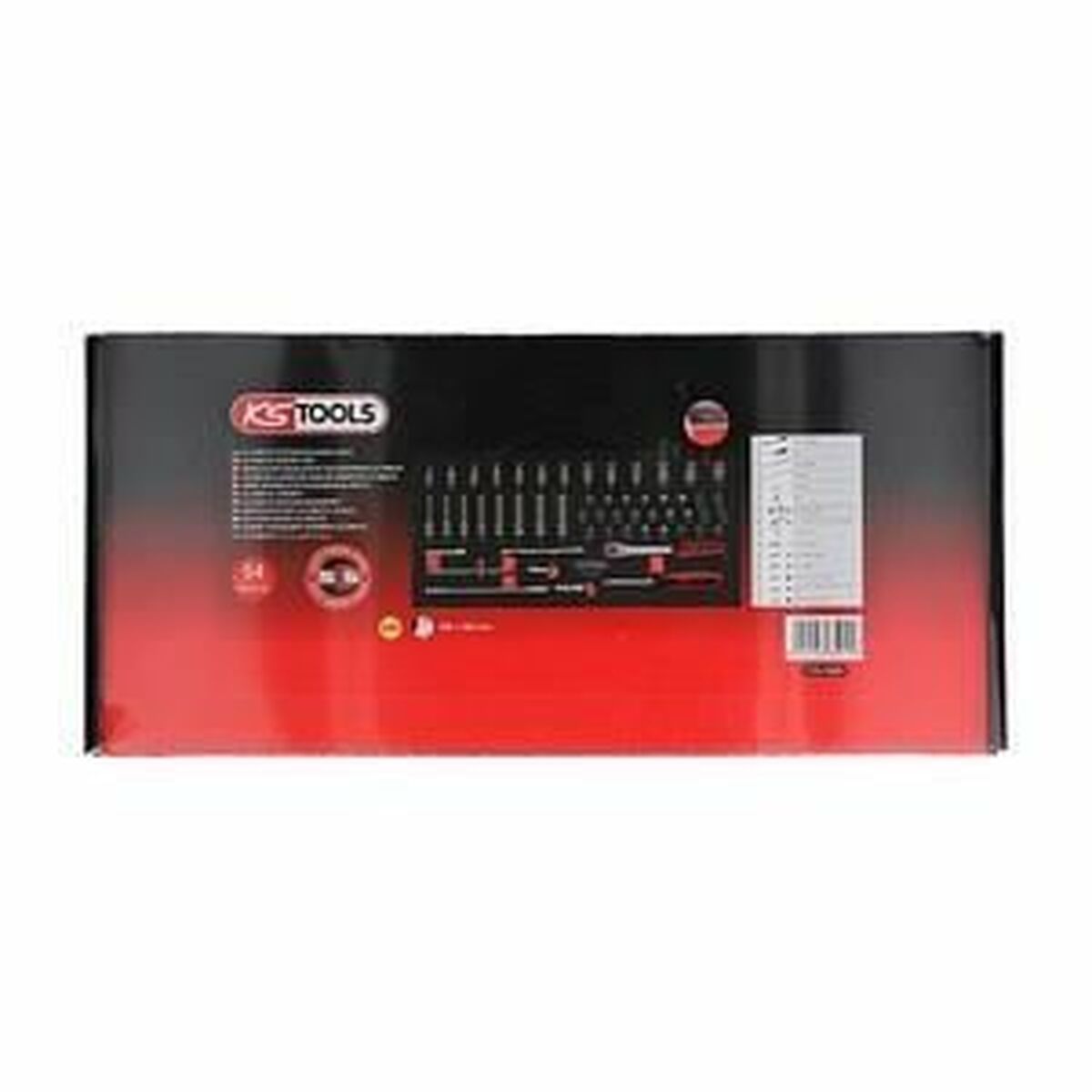 V2H1ADD4E099C428C2F233FC956A51A4ACCR7068851P2