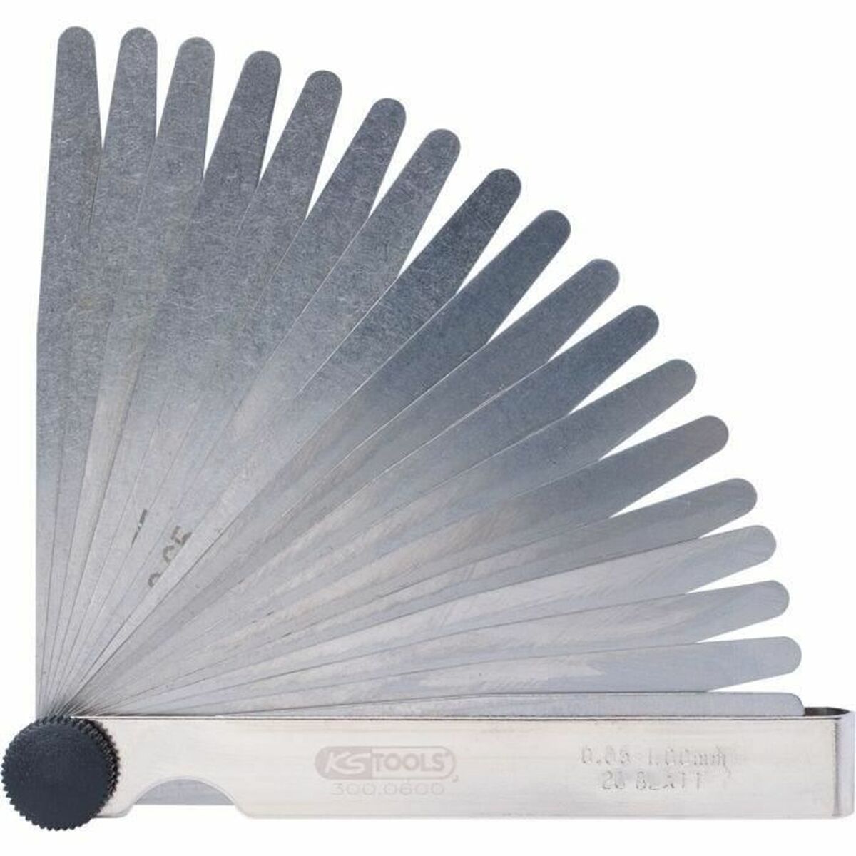 V2H37E6671C7450A207F3CEC86A55124D86R7069081P2