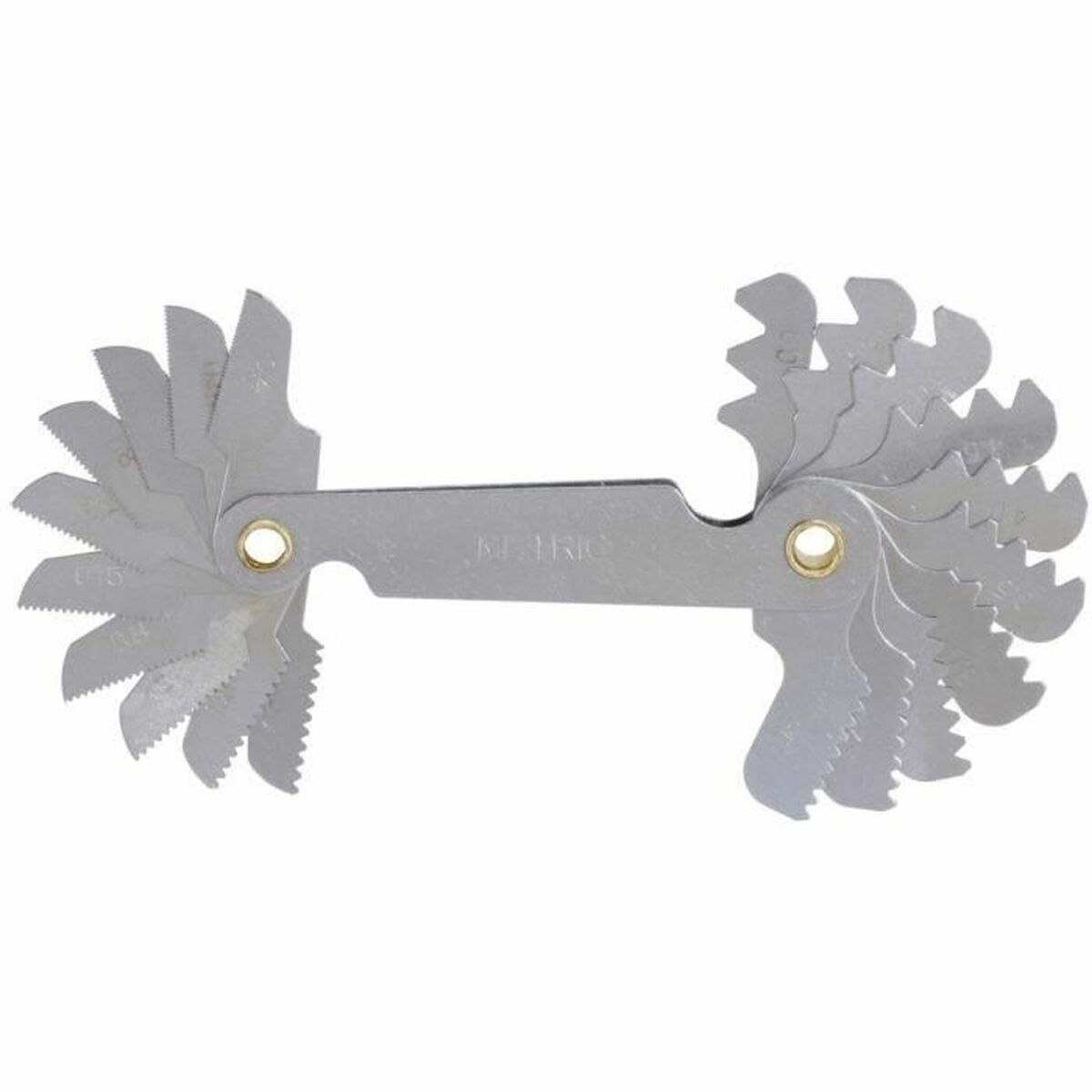 V2HB0052409DFBA5407605737327173989DR7069083P3