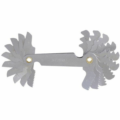 V2HB0052409DFBA5407605737327173989DR7069083P3