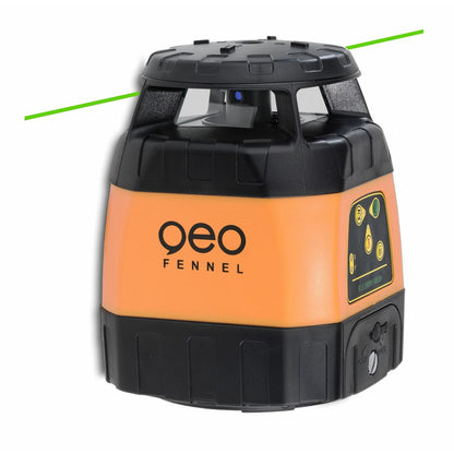 V3H525287F46C425B0CDA18BD4B96B29D4CR6652040P3