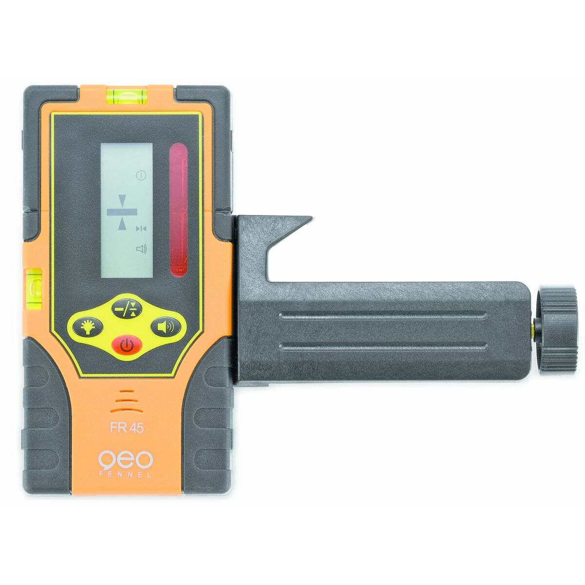 V4H4B35E649DC209F99BD54AA980D367599R6652043P4