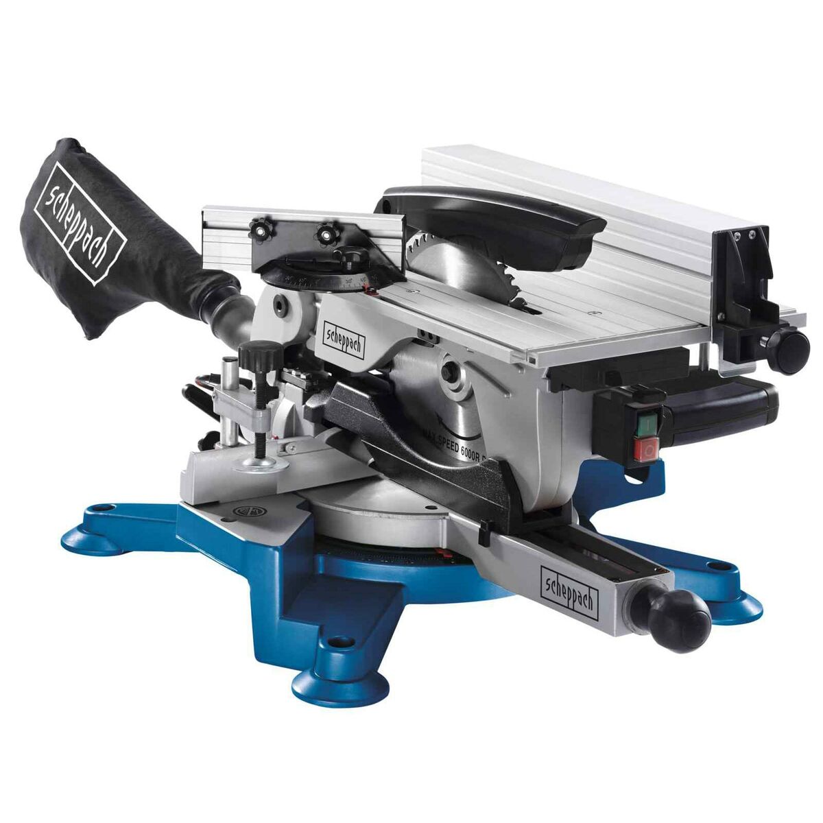 V5H6C7F0F02F1245AC2D805841345482AC3R6759810P5