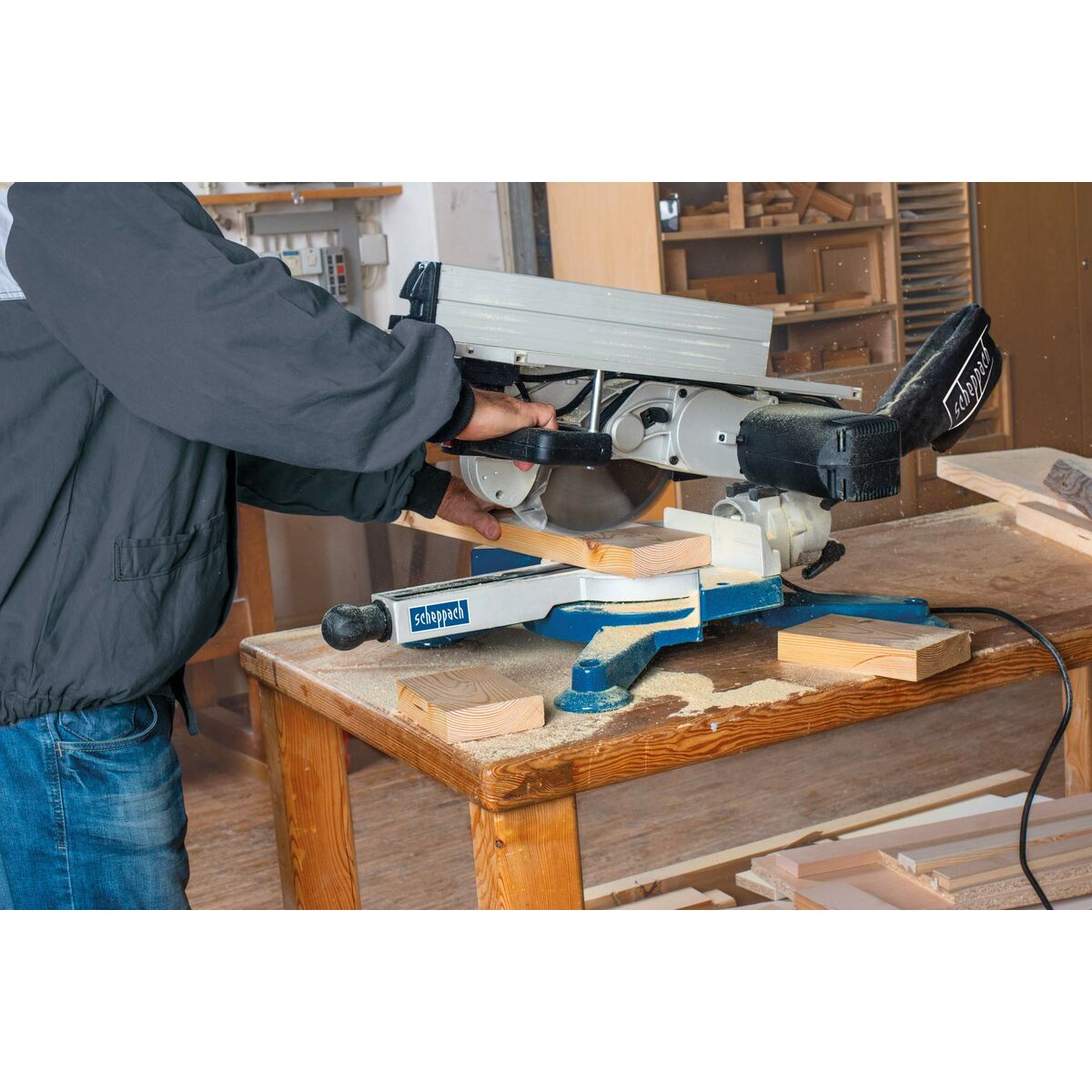 V5HEA9E001B23394CBAEB14FAC4FD502C58R6759811P6