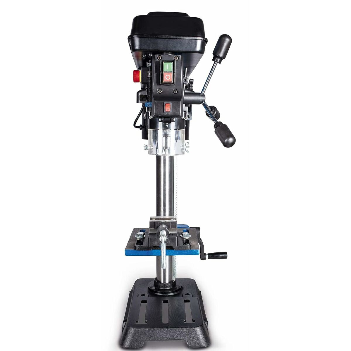 V7H5B64123DE85D0C539553C898E8C7D847R7345681P8