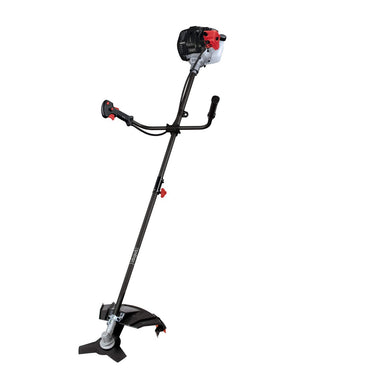 V9H6FFA1C9BE7E0B3C28ACFF96884F17357R3436446P2