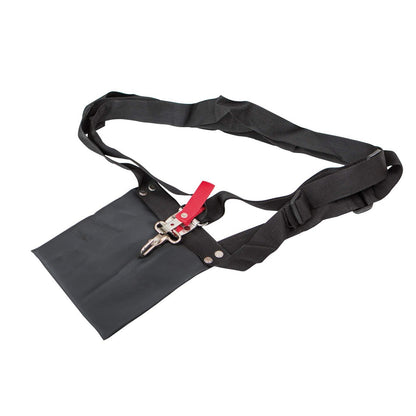 V9H60C2F1C14511A37A1F118ABDDC623AFFR3436450P3