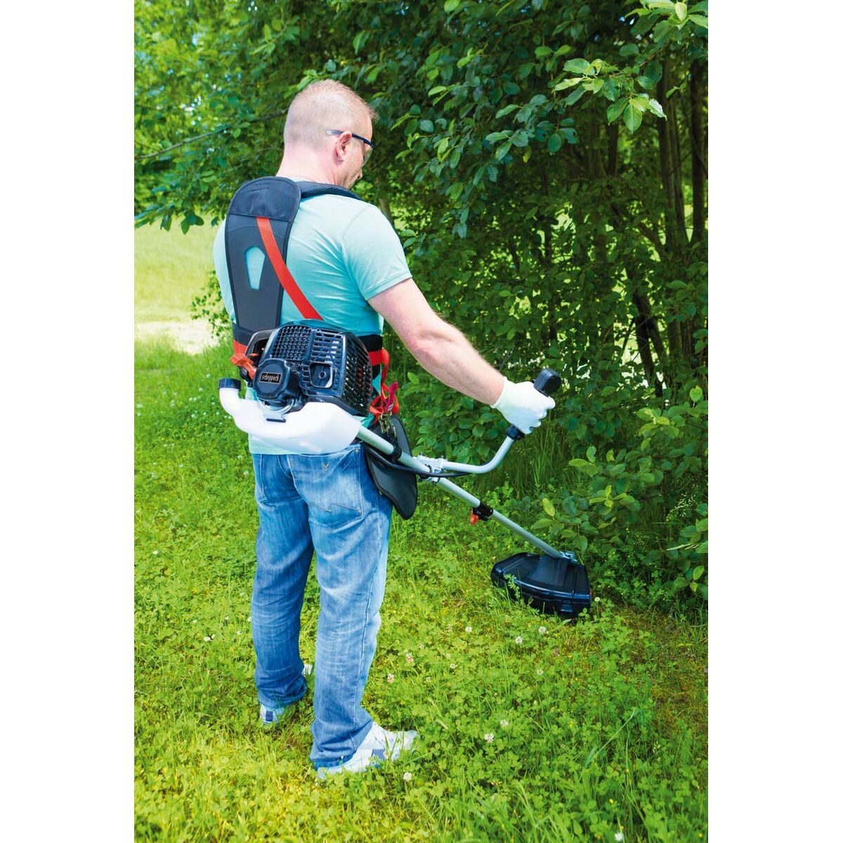 V10HDA1A287592D087615715D17D4DD718D6R3436479P4