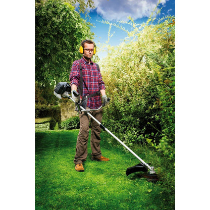 V9H0DFB2D3B22994DCBA5C8263BB2F181A3R3436481P5