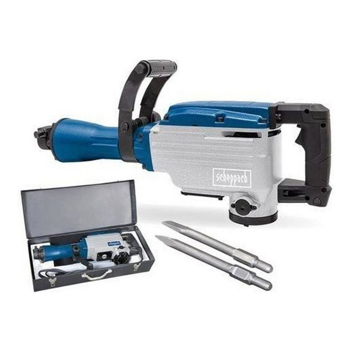 V11HE3DA415B52842FA421ED3887EA7F6BA0R6708765P9