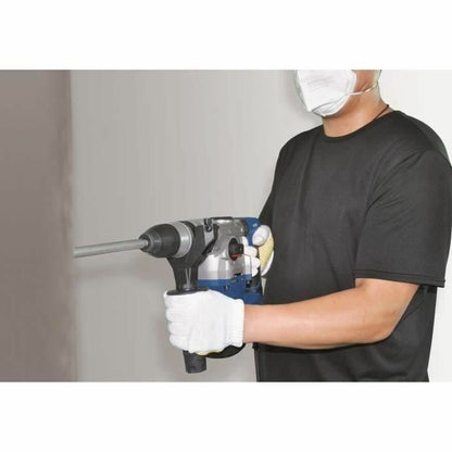 V7H0046FB9AF84A144309753D5F93AA9856R6244777P5