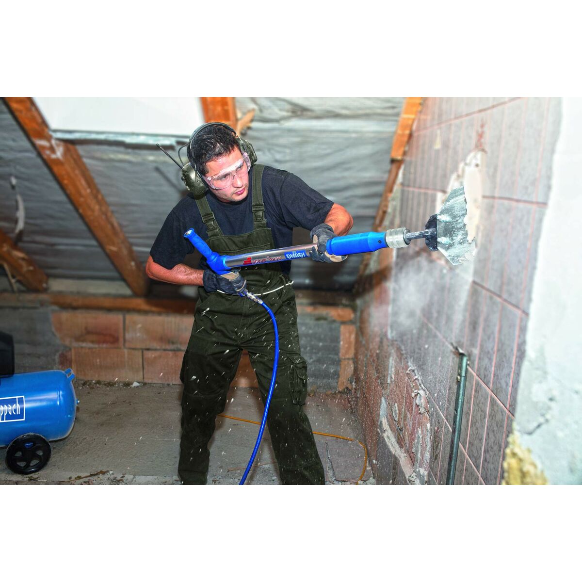 V8H793295C568DD9BD298A96120BF42A092R6764174P7