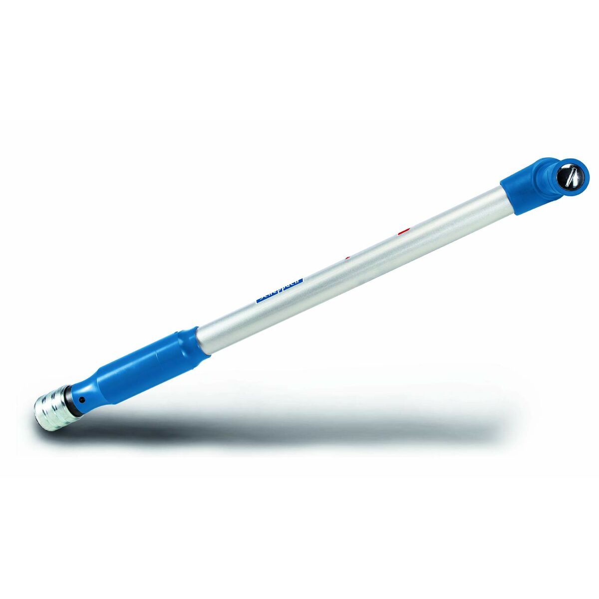 V6H37C2EDA3BADA17C74F5BF1F9F248B19CR6764175P8