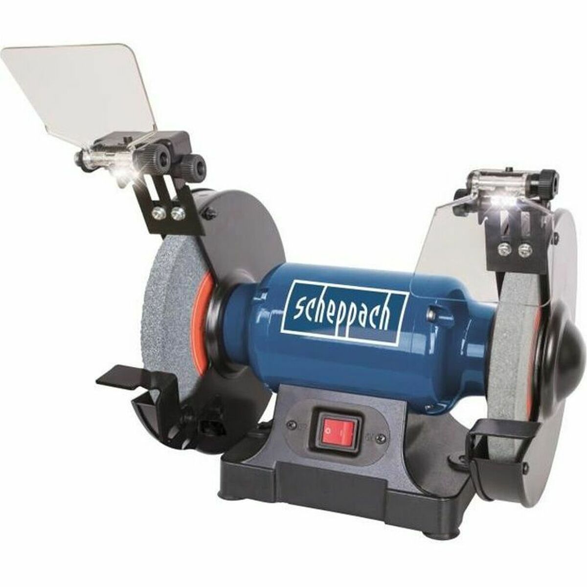 V7H7D83FBB582653D66F6E9C91C8B6D6200R3436560P1