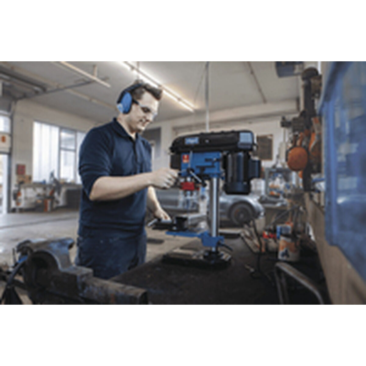 V5H3FB6F8C231ED0ECC609CAF7E4977D8F7R7326985P10