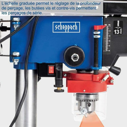 V5HDD9BA615E94635F063EB88BD23245275R7326974P4